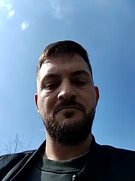 iurinicola online show from March 12, 11:47 am