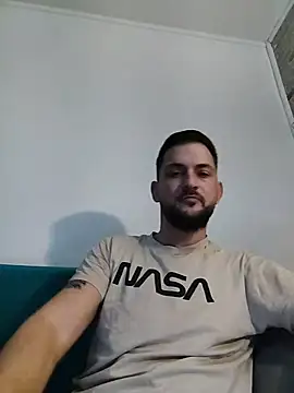 iurinicola online show from February 13, 9:37 pm