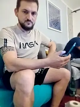 iurinicola online show from February 1, 9:24 pm