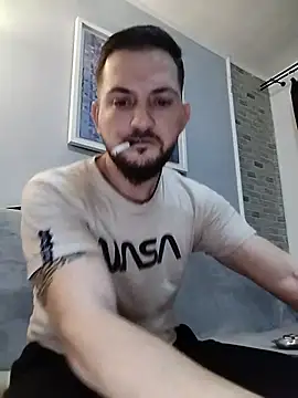 iurinicola online show from February 15, 7:46 pm