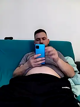 iurinicola online show from March 1, 9:48 pm