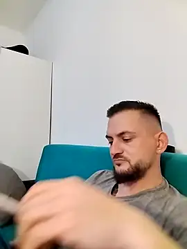 iurinicola online show from February 28, 8:19 pm