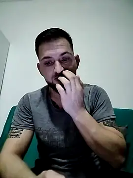 iurinicola online show from February 7, 6:16 pm