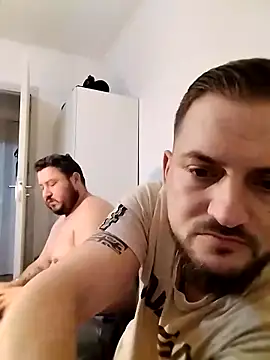 iurinicola online show from February 9, 9:24 pm