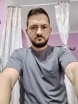 iurinicola online show from May 22, 3:21 pm