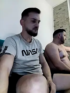 iurinicola online show from February 11, 8:20 pm