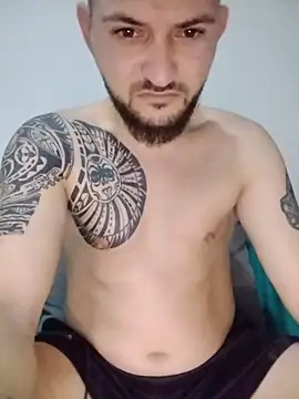 iurinicola online show from February 12, 11:43 am