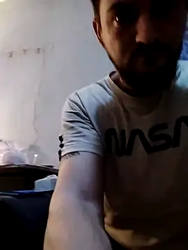 iurinicola online show from February 4, 6:36 pm