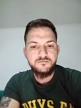 iurinicola online show from February 17, 10:51 pm