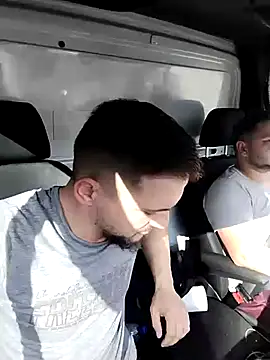 iurinicola online show from February 25, 9:09 am