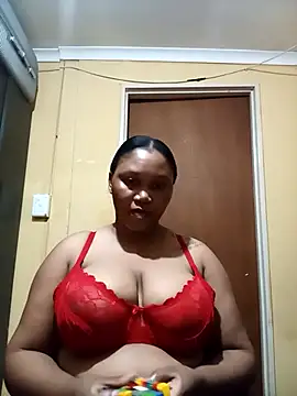 JuicyMilkyTizzy online show from April 3, 9:21 pm