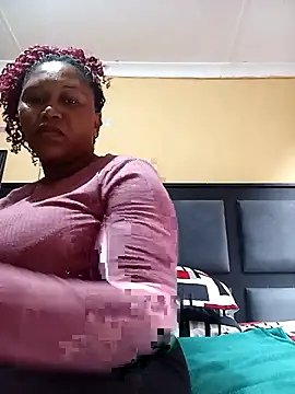 JuicyMilkyTizzy online show from March 25, 7:41 am