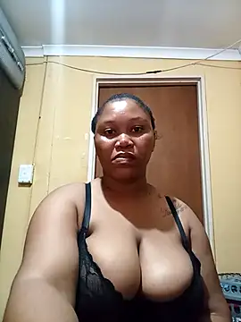 JuicyMilkyTizzy online show from March 31, 7:43 am