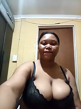 JuicyMilkyTizzy online show from April 2, 9:21 pm