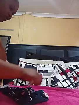 JuicyMilkyTizzy online show from June 10, 7:42 am
