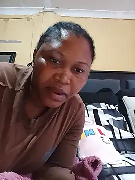 JuicyMilkyTizzy online show from June 26, 7:36 am