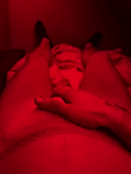 Snapshot of ruchacz24 chatting on March 22, 2:59 am ruchacz24 online show from March 22, 2:59 am