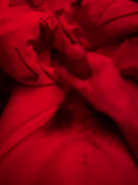 Snapshot of ruchacz24 chatting on March 6, 2:51 am ruchacz24 online show from March 6, 2:51 am