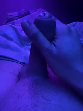 ruchacz24 online show from December 1, 3:29 am