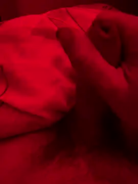 Snapshot of ruchacz24 chatting on March 4, 3:55 am ruchacz24 online show from March 4, 3:55 am