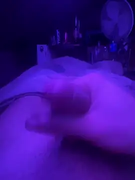 ruchacz24 online show from December 5, 4:00 am