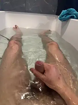 Snapshot of ruchacz24 chatting on March 3, 10:49 am ruchacz24 online show from March 3, 10:49 am