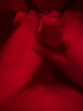 Snapshot of ruchacz24 chatting on October 3, 12:47 am ruchacz24 online show from October 3, 12:47 am