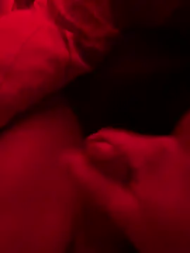 Snapshot of ruchacz24 chatting on March 20, 3:56 am ruchacz24 online show from March 20, 3:56 am