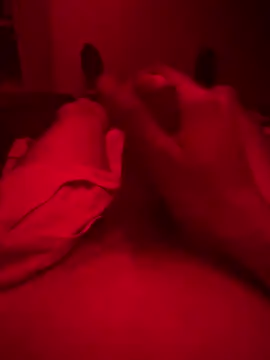 Snapshot of ruchacz24 chatting on September 11, 2:22 am ruchacz24 online show from September 11, 2:22 am