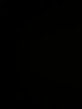 Snapshot of ruchacz24 chatting on November 3, 11:25 am ruchacz24 online show from November 3, 11:25 am