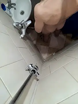 Nike-reactor online show from December 22, 12:55 am