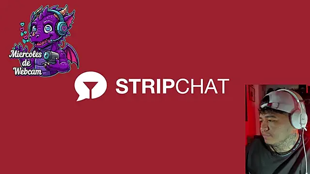 Strip Classes Col online show from March 25, 3:11 pm