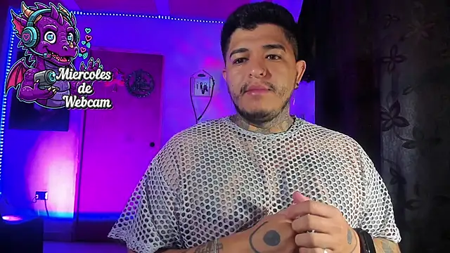 Snapshot of Strip_Classes_Col chatting on November 26, 3:01 pm Strip Classes Col online show from November 26, 3:01 pm