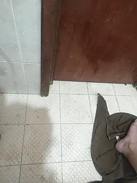 enoc369 online show from December 22, 11:49 pm