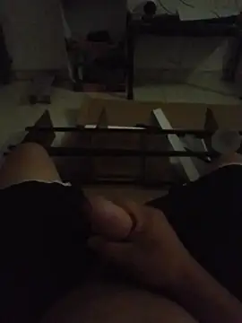 enoc369 online show from March 4, 7:38 am