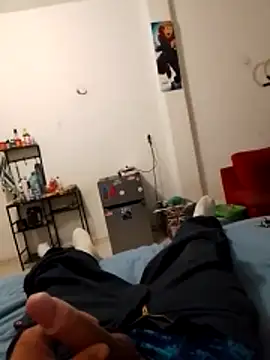 enoc369 online show from February 25, 6:46 am