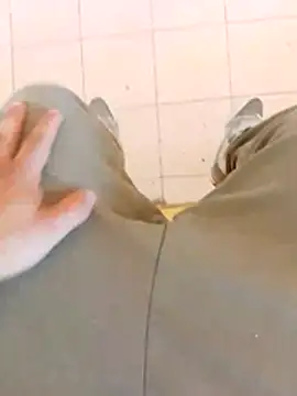 enoc369 online show from March 23, 9:47 pm