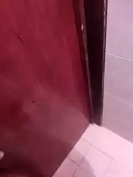 Snapshot of enoc369 chatting on March 19, 3:08 pm enoc369 online show from March 19, 3:08 pm