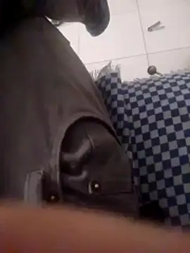 enoc369 online show from December 5, 5:50 am