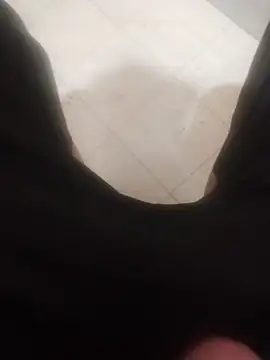 enoc369 online show from December 14, 5:35 am