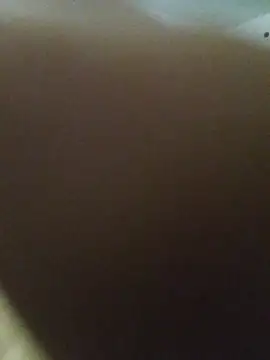 enoc369 online show from March 24, 9:53 am