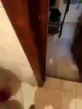 Snapshot of enoc369 chatting on March 19, 12:01 pm enoc369 online show from March 19, 12:01 pm