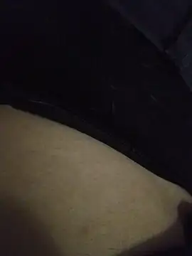 enoc369 online show from March 9, 6:17 am