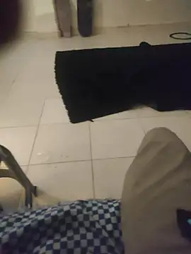 enoc369 online show from December 16, 3:22 am