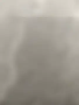 enoc369 online show from February 10, 3:49 am