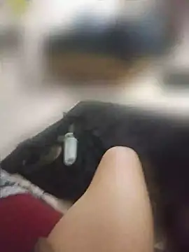 enoc369 online show from March 23, 8:14 am