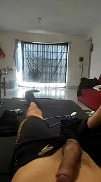 Snapshot of enoc369 chatting on February 28, 2:53 pm enoc369 online show from February 28, 2:53 pm