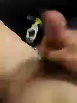 enoc369 online show from February 7, 7:38 am