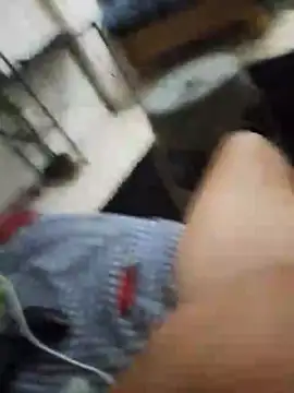 enoc369 online show from March 10, 10:30 am