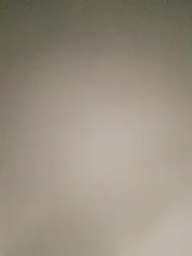 enoc369 online show from March 14, 5:02 am